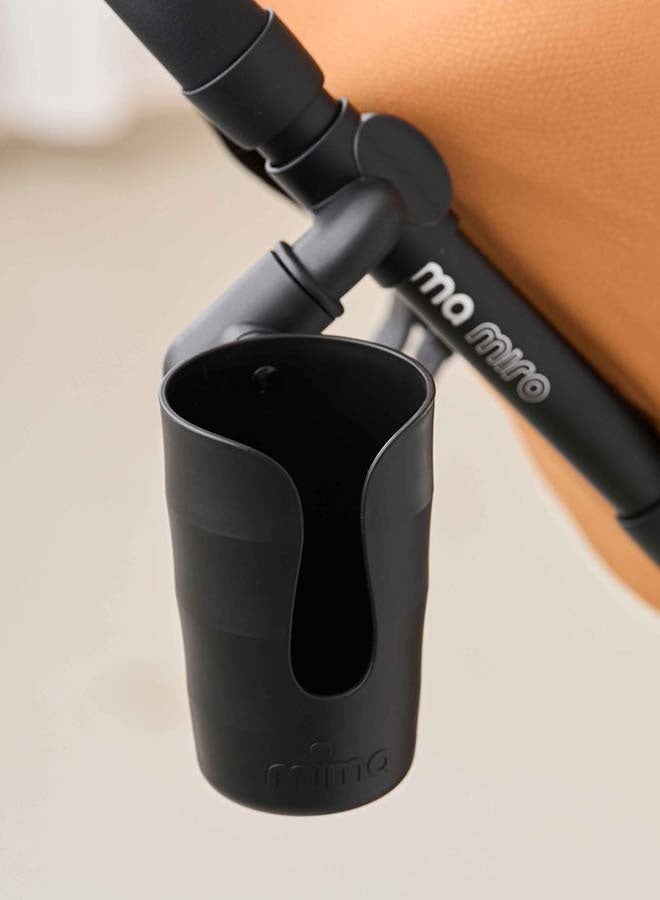 Mima Miro Cupholder - Image 2